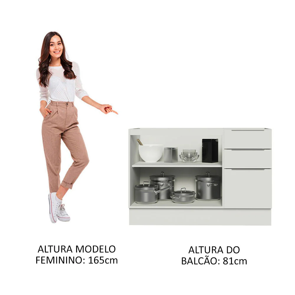 Imagem do produto 4