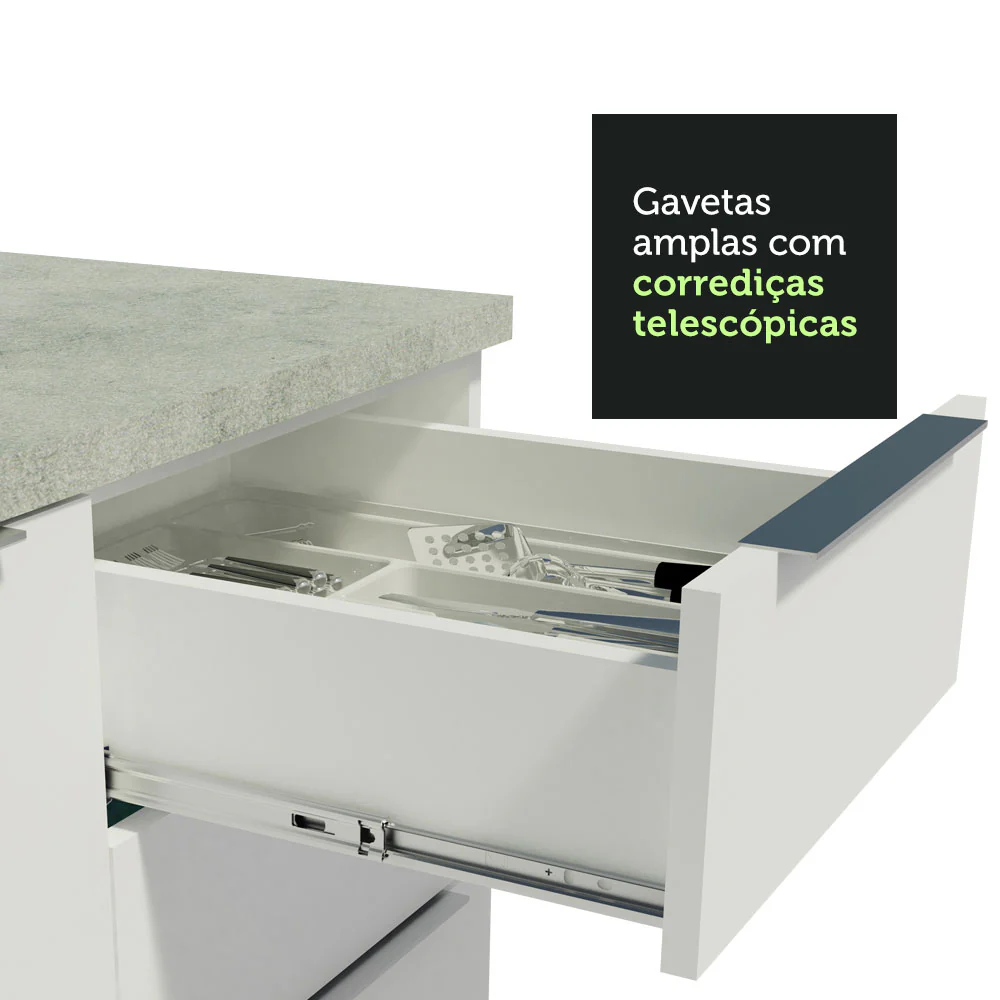 Imagem do produto 6