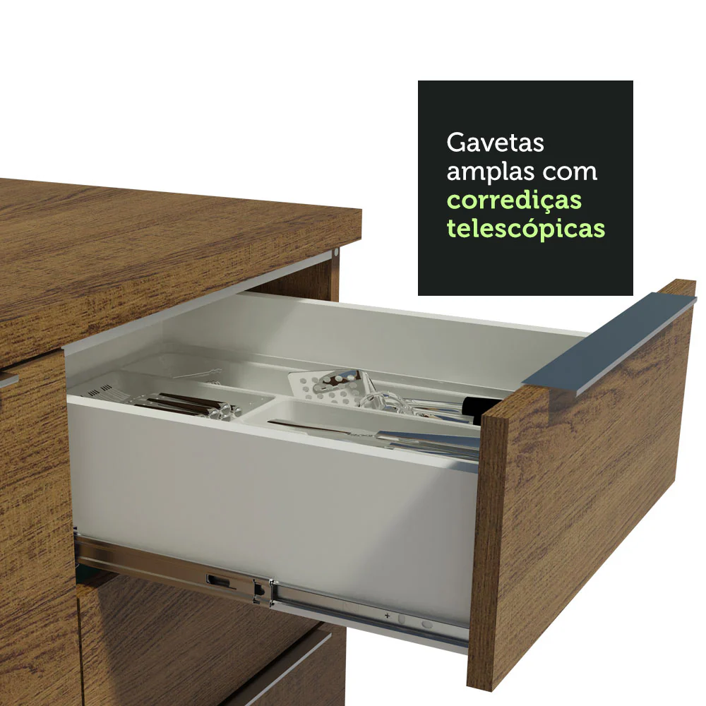 Imagem do produto 6