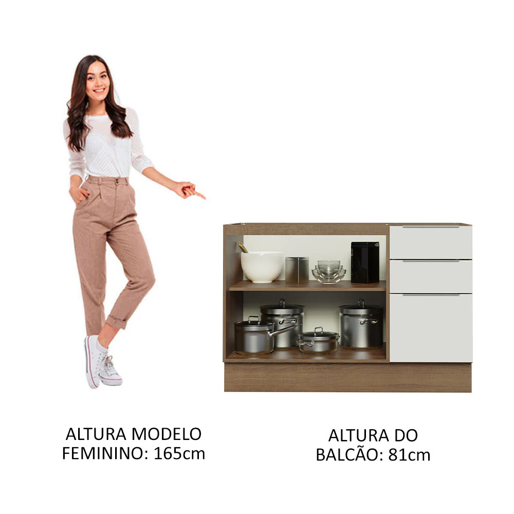Imagem do produto 4
