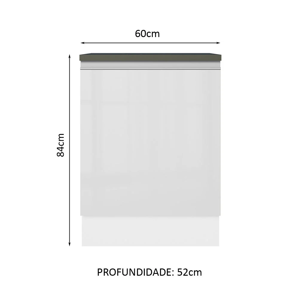 Imagem do produto 2