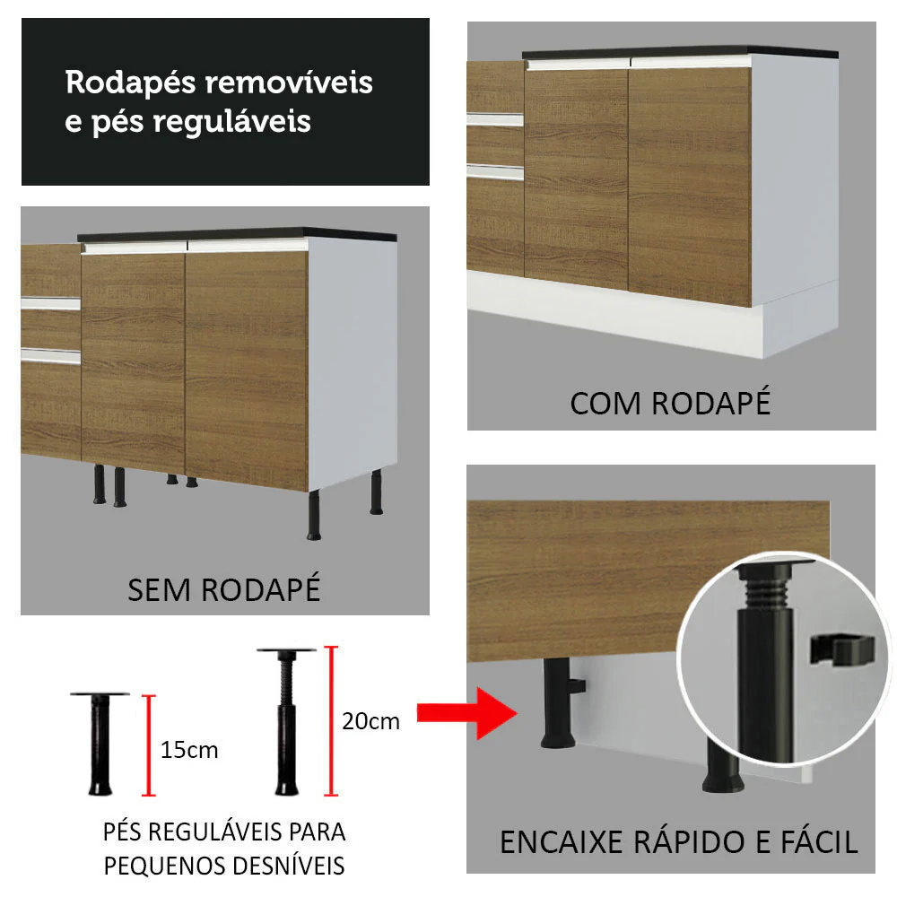Imagem do produto 7