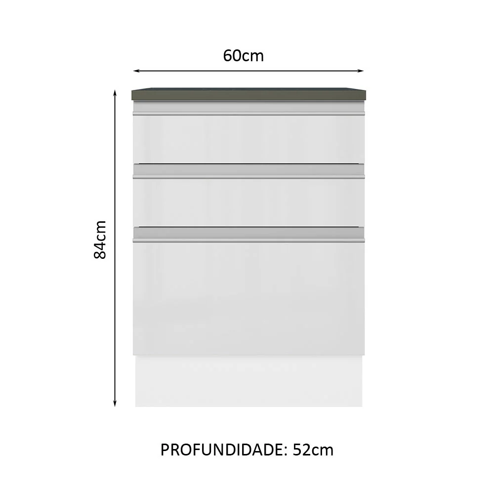 Imagem do produto 2