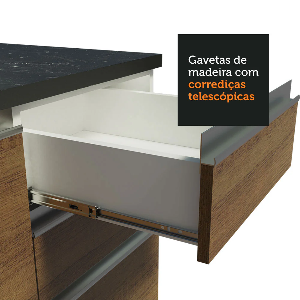 Imagem do produto 5