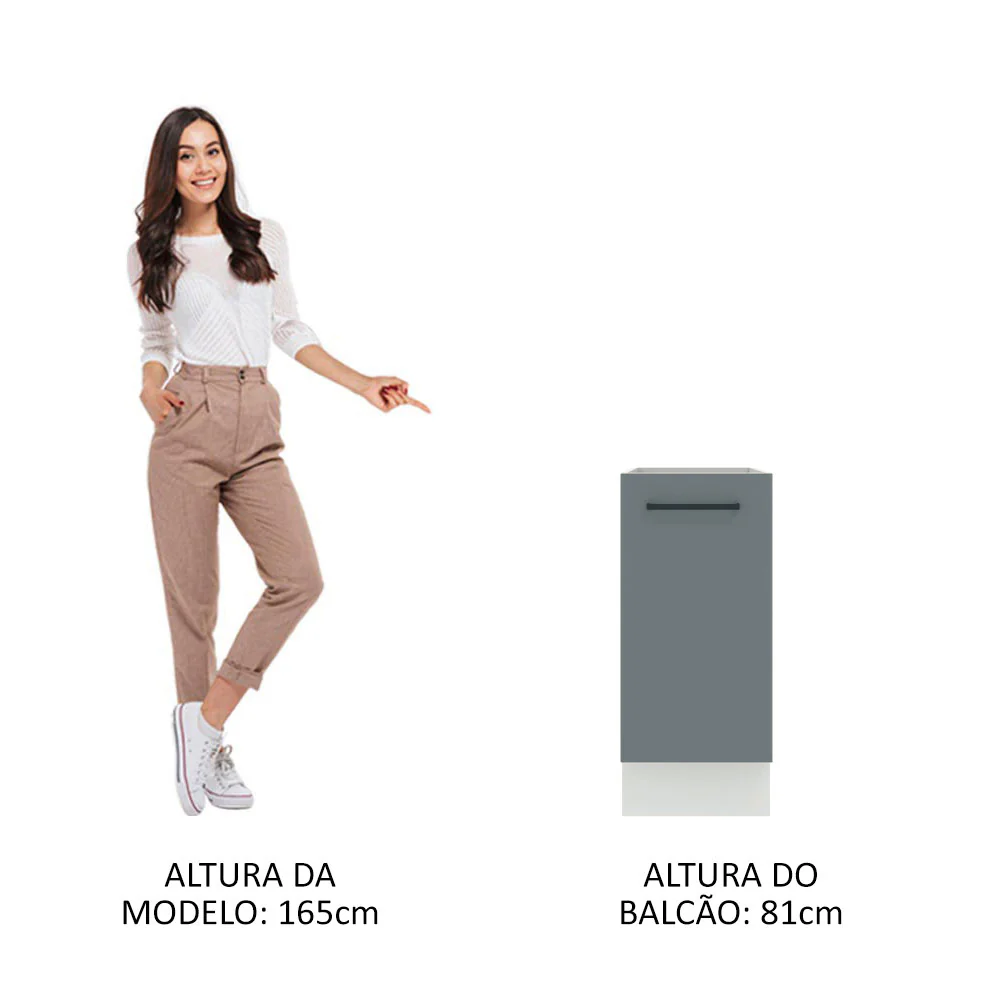 Imagem do produto 5