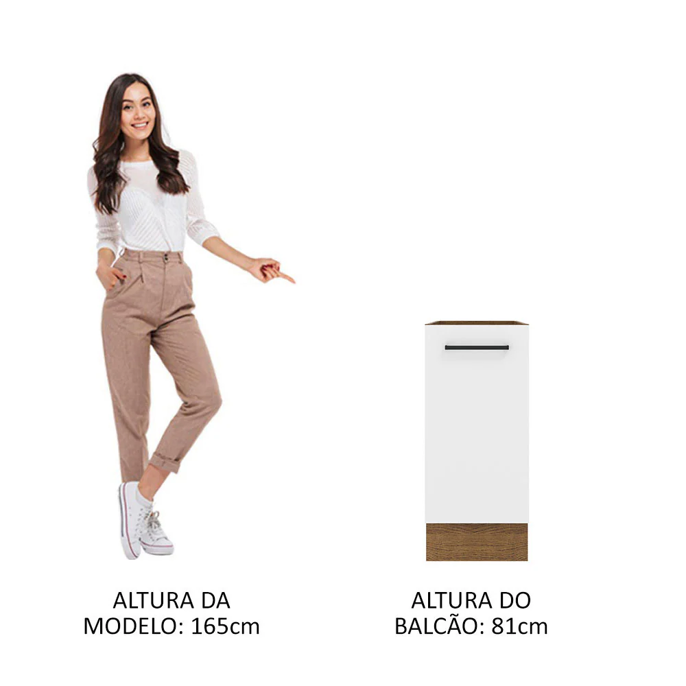 Imagem do produto 5