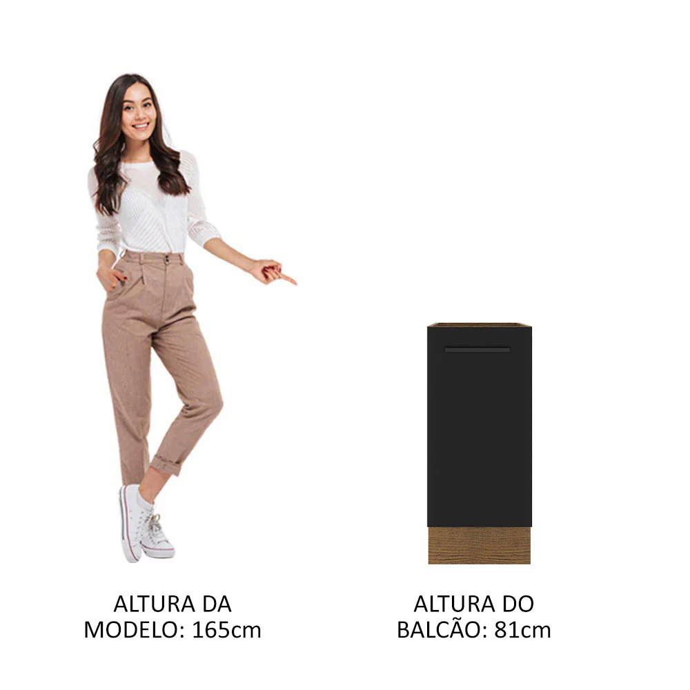 Imagem do produto 5