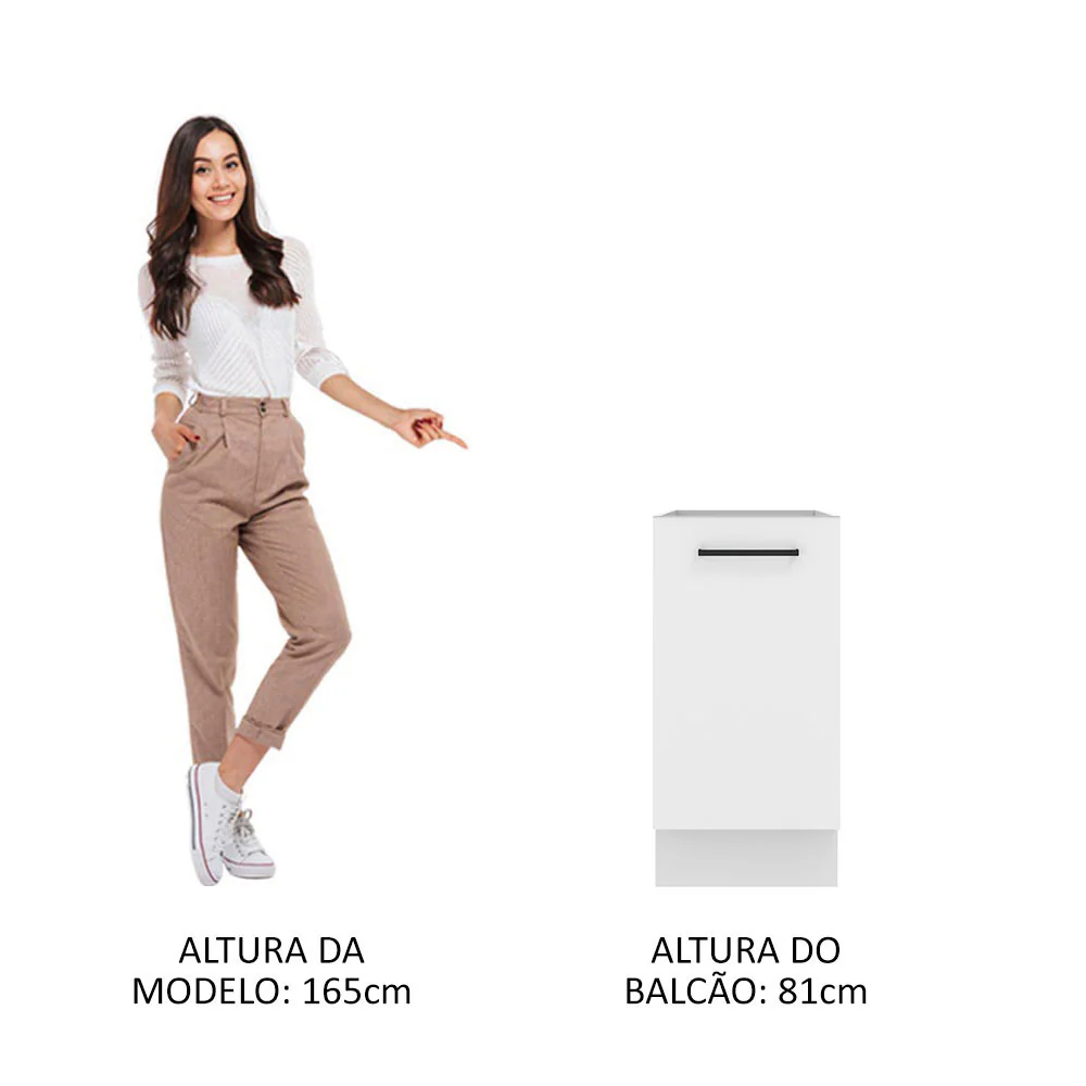 Imagem do produto 5