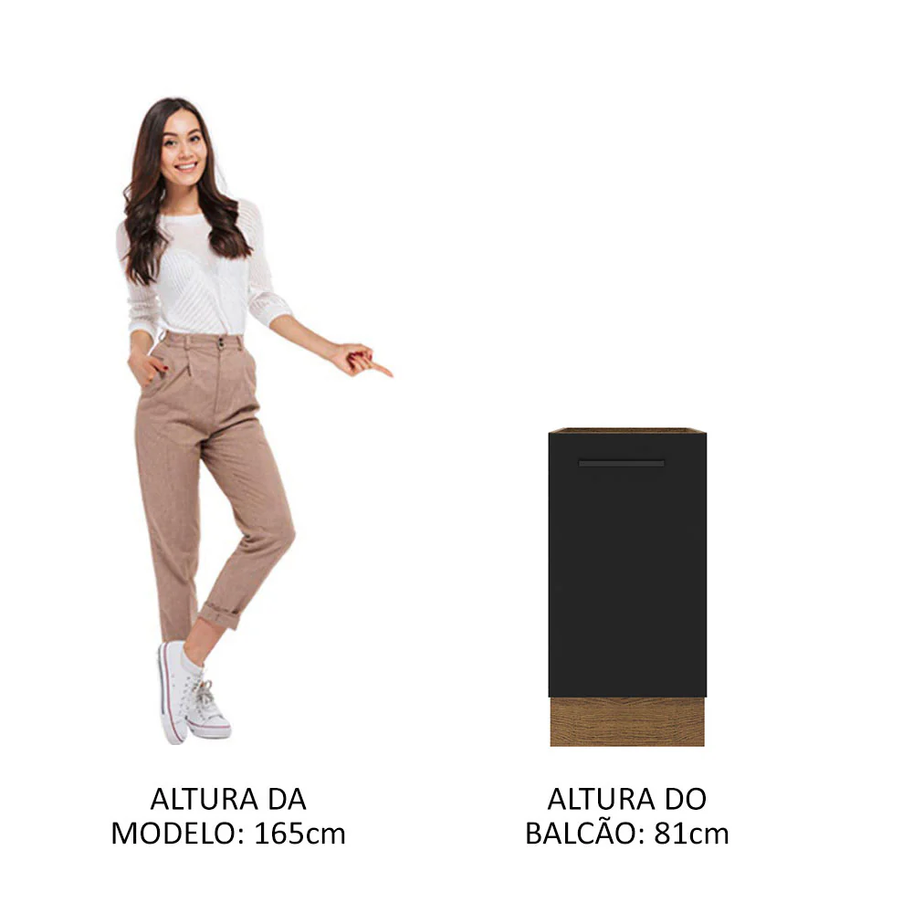 Imagem do produto 5