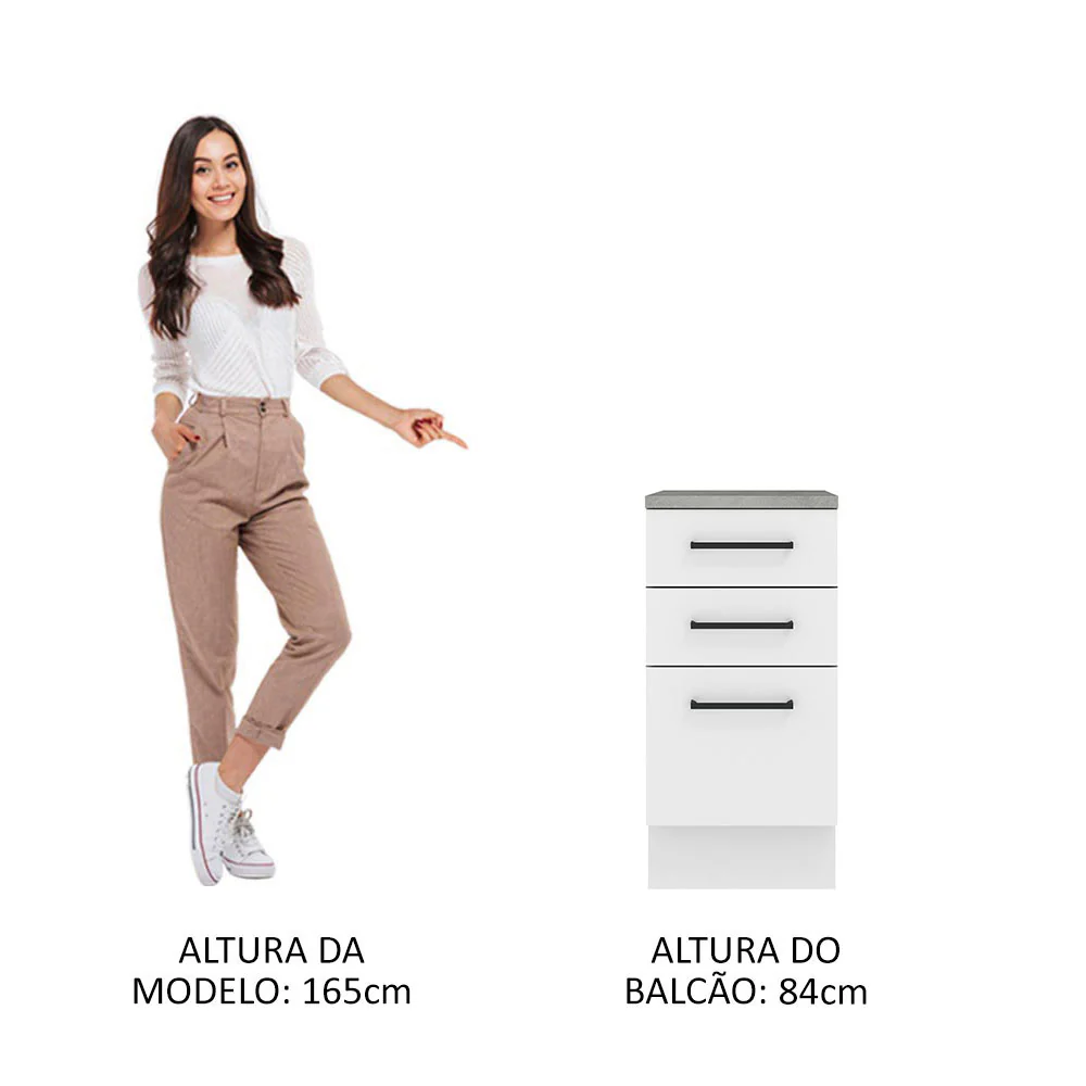 Imagem do produto 4