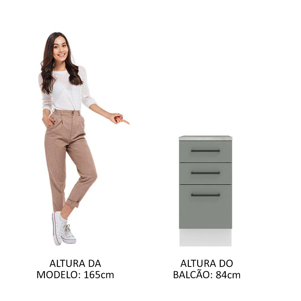 Imagem do produto 4