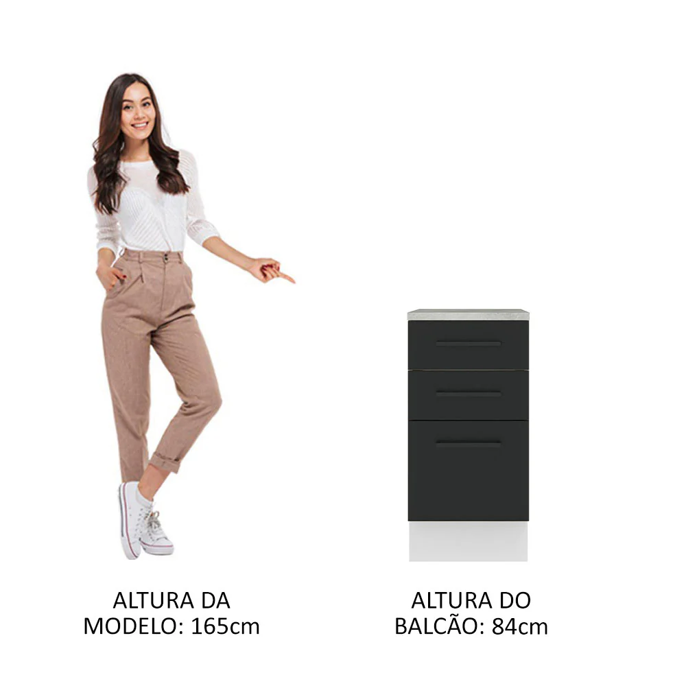 Imagem do produto 4