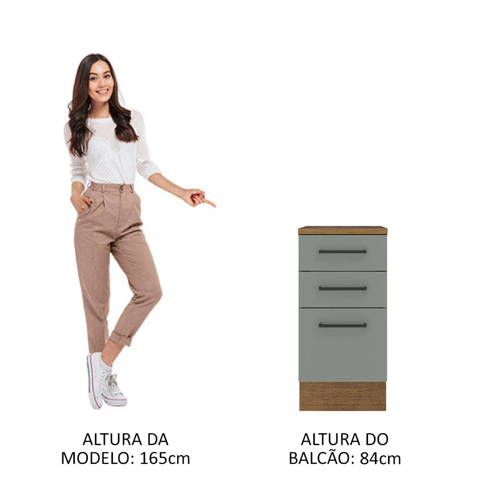 Imagem do produto 4