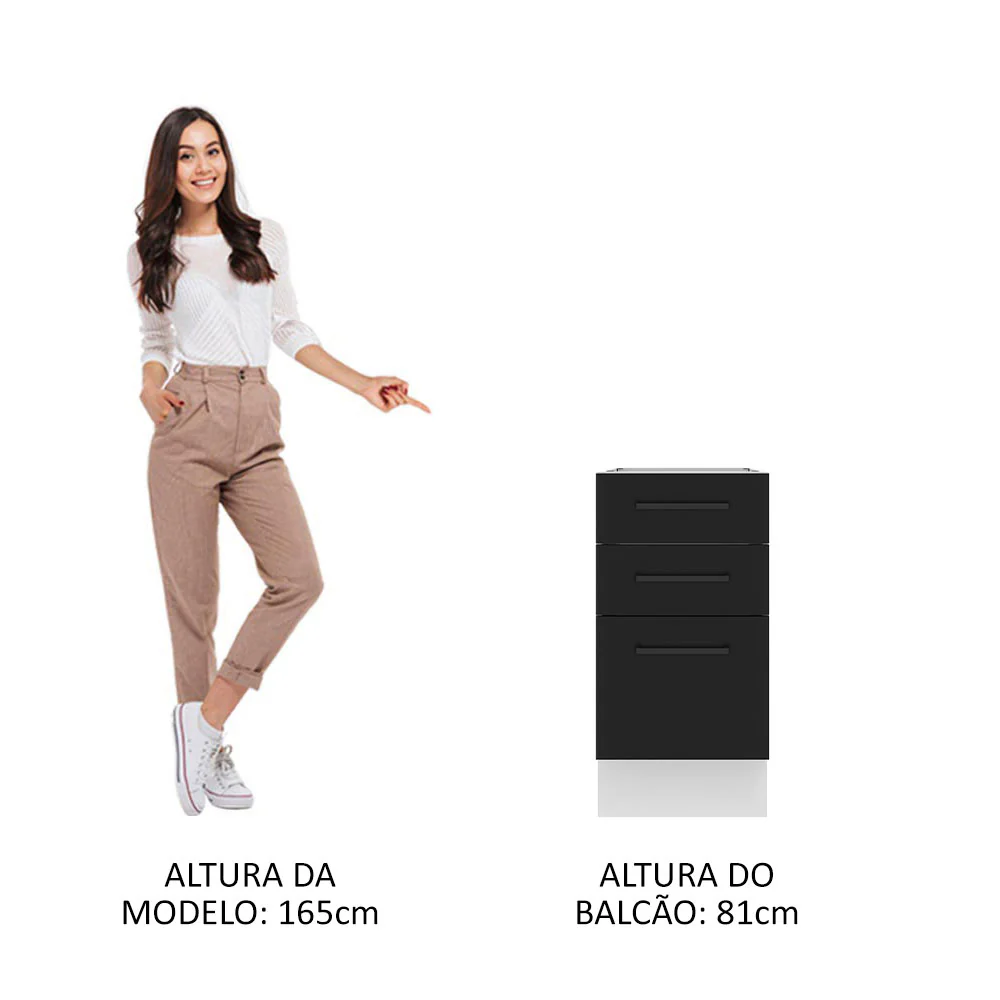 Imagem do produto 4