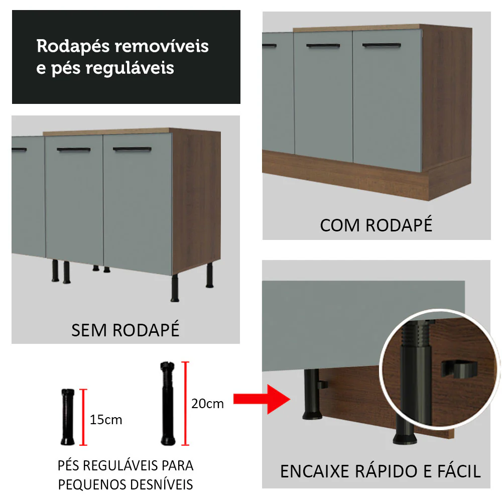 Imagem do produto 6