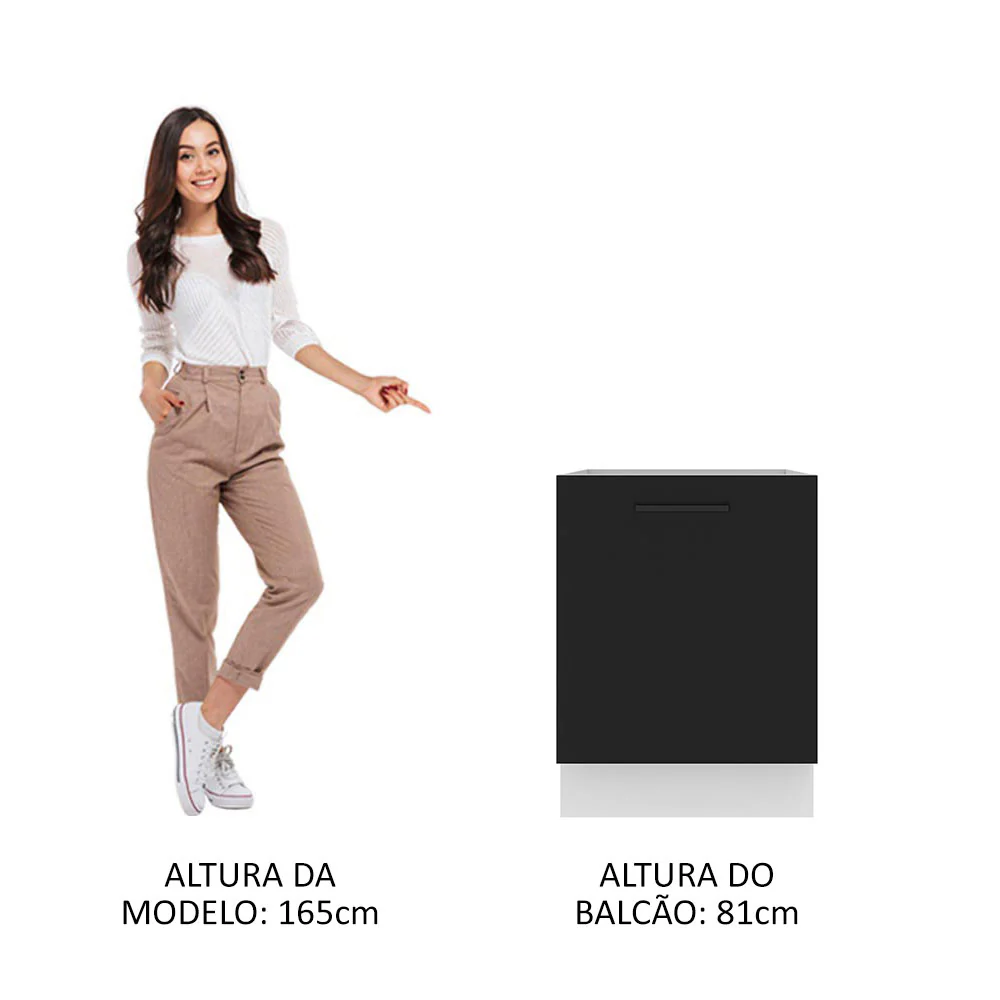 Imagem do produto 5