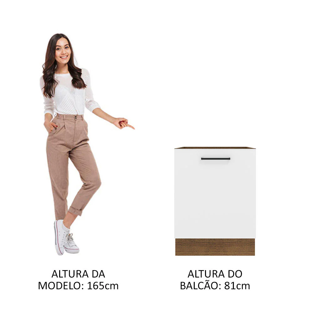 Imagem do produto 5