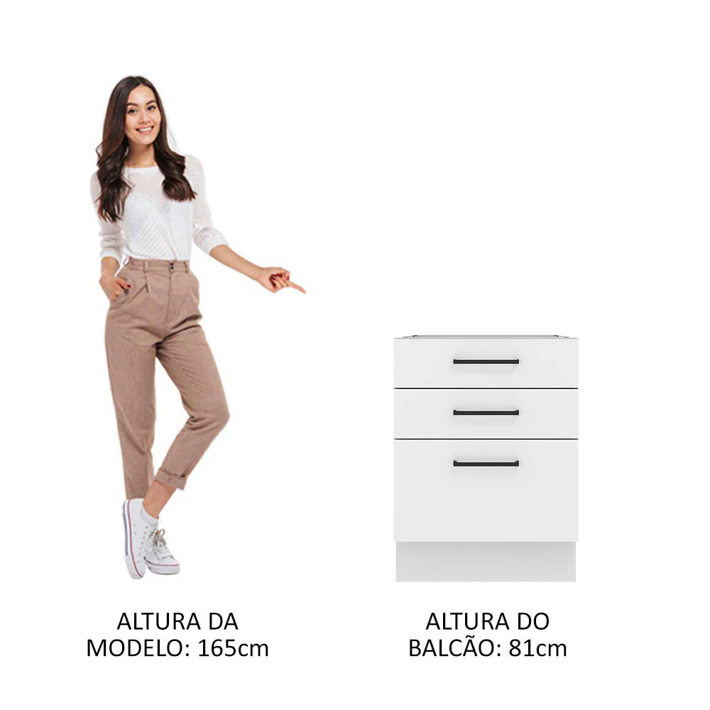 Imagem do produto 4
