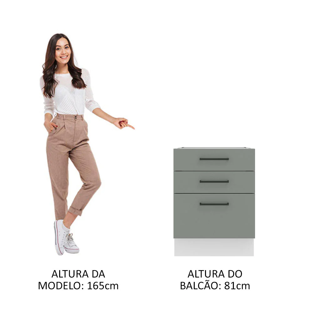 Imagem do produto 4