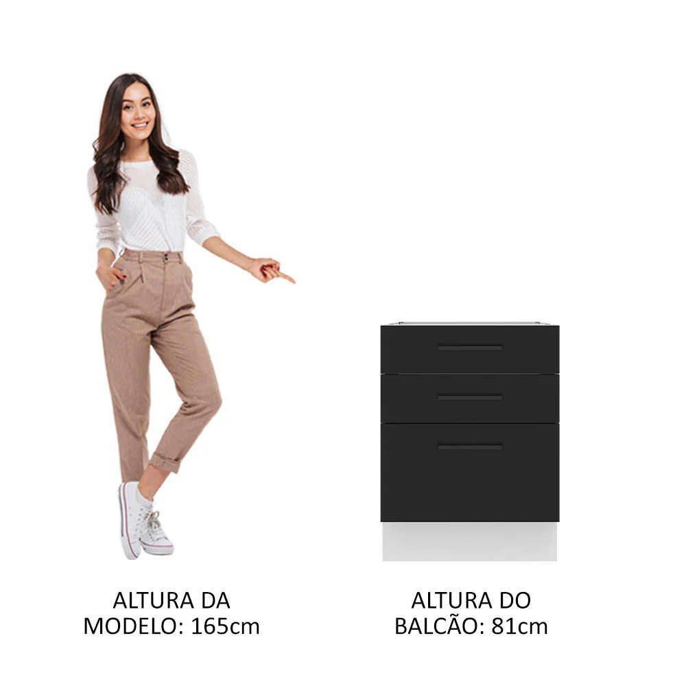 Imagem do produto 4