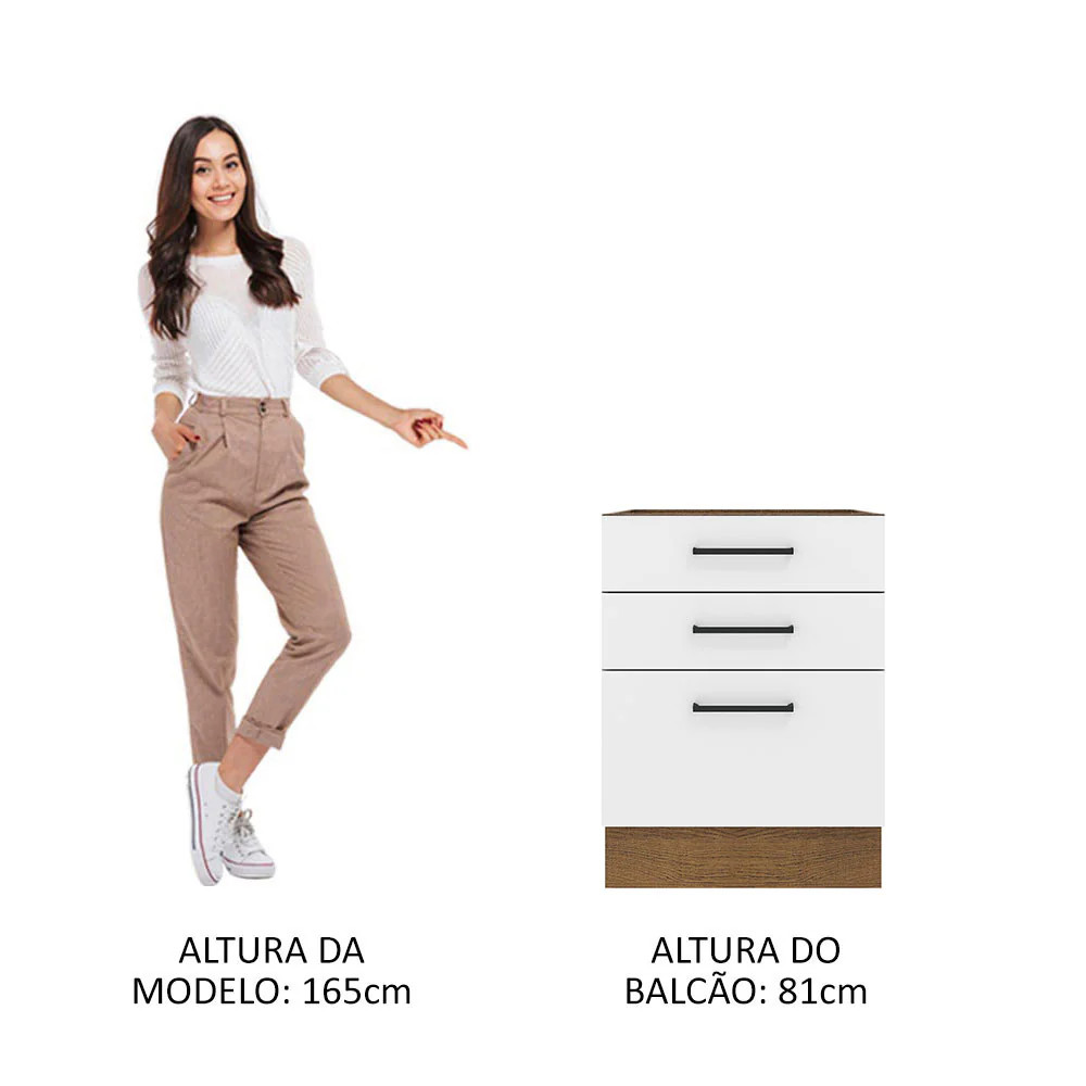 Imagem do produto 4
