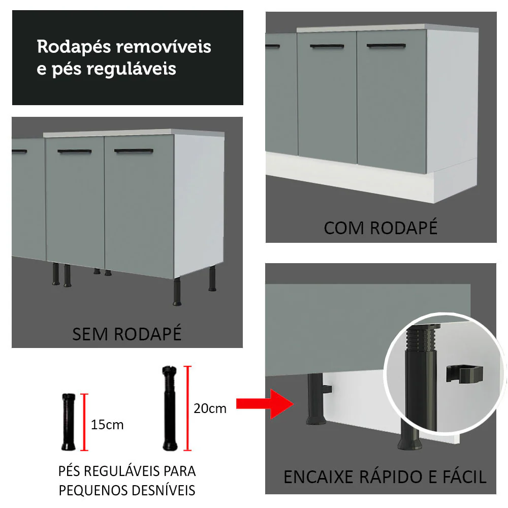 Imagem do produto 5