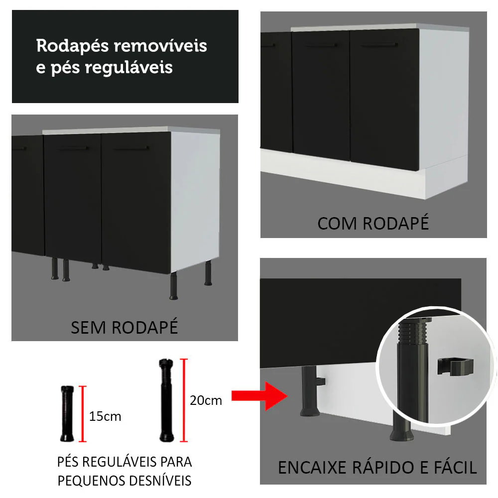 Imagem do produto 7