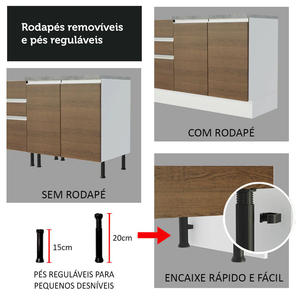 Imagem do produto 7