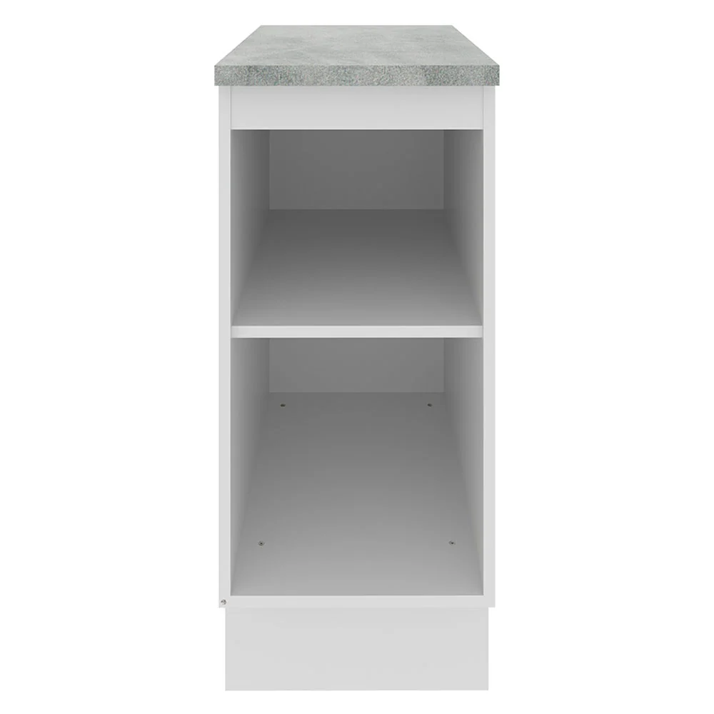 Imagem do produto 11