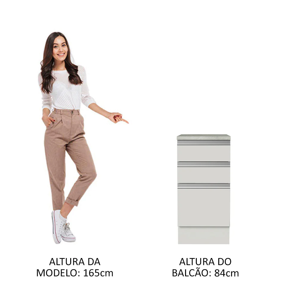 Imagem do produto 4