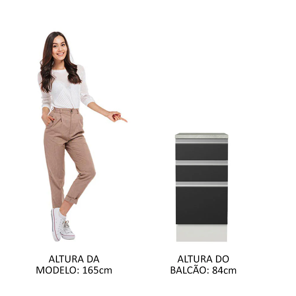 Imagem do produto 4