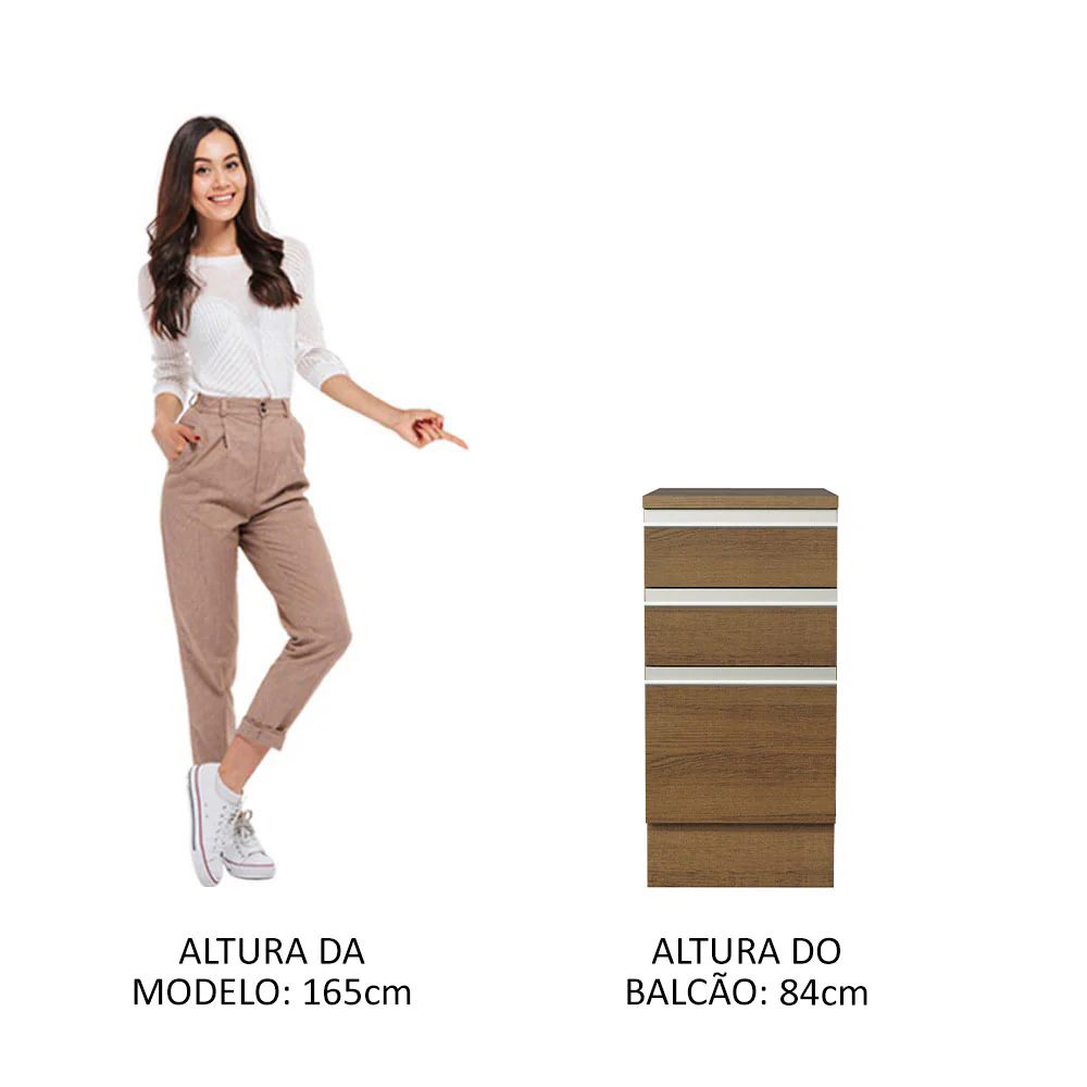Imagem do produto 4