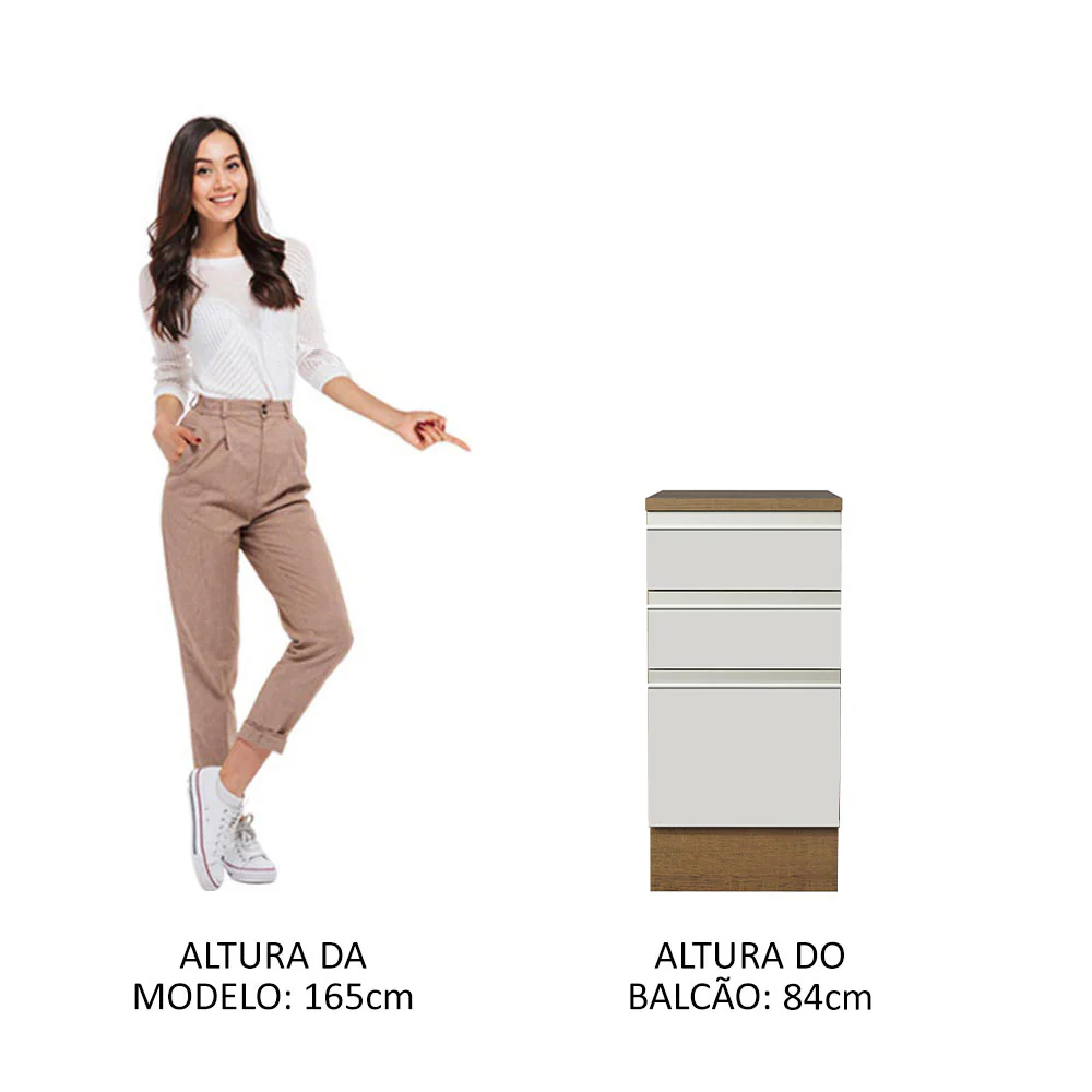 Imagem do produto 4