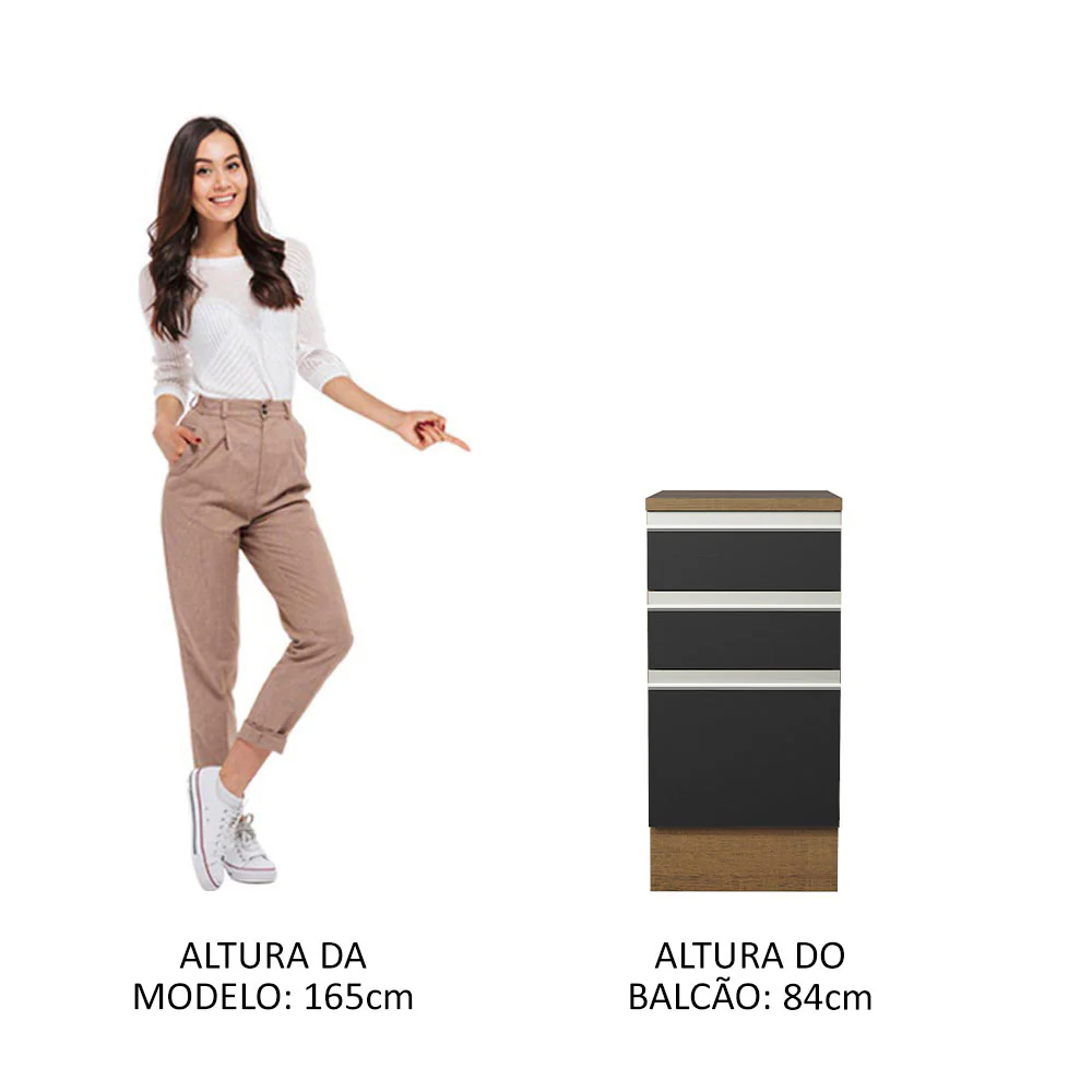 Imagem do produto 4