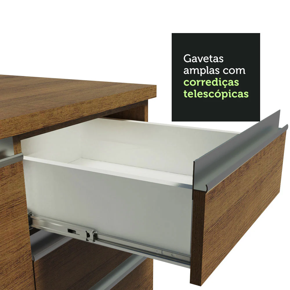Imagem do produto 6