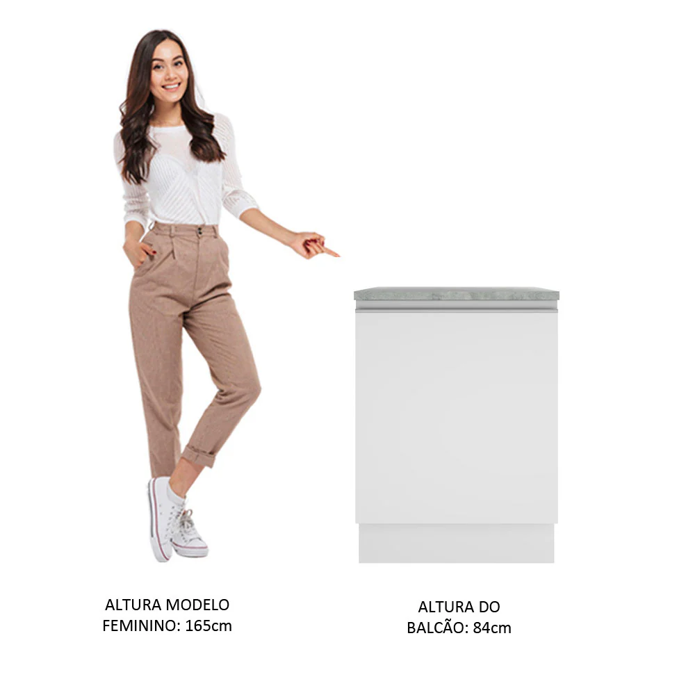 Imagem do produto 5