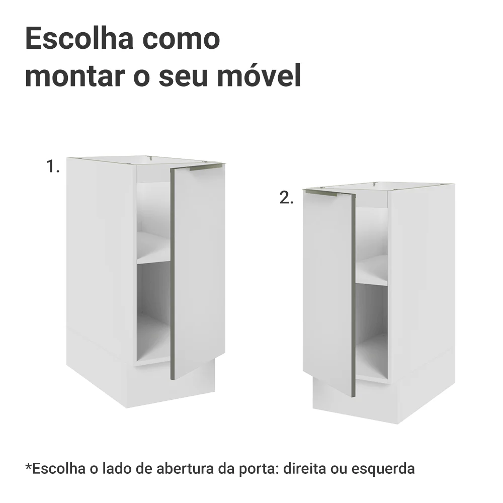 Imagem do produto 5