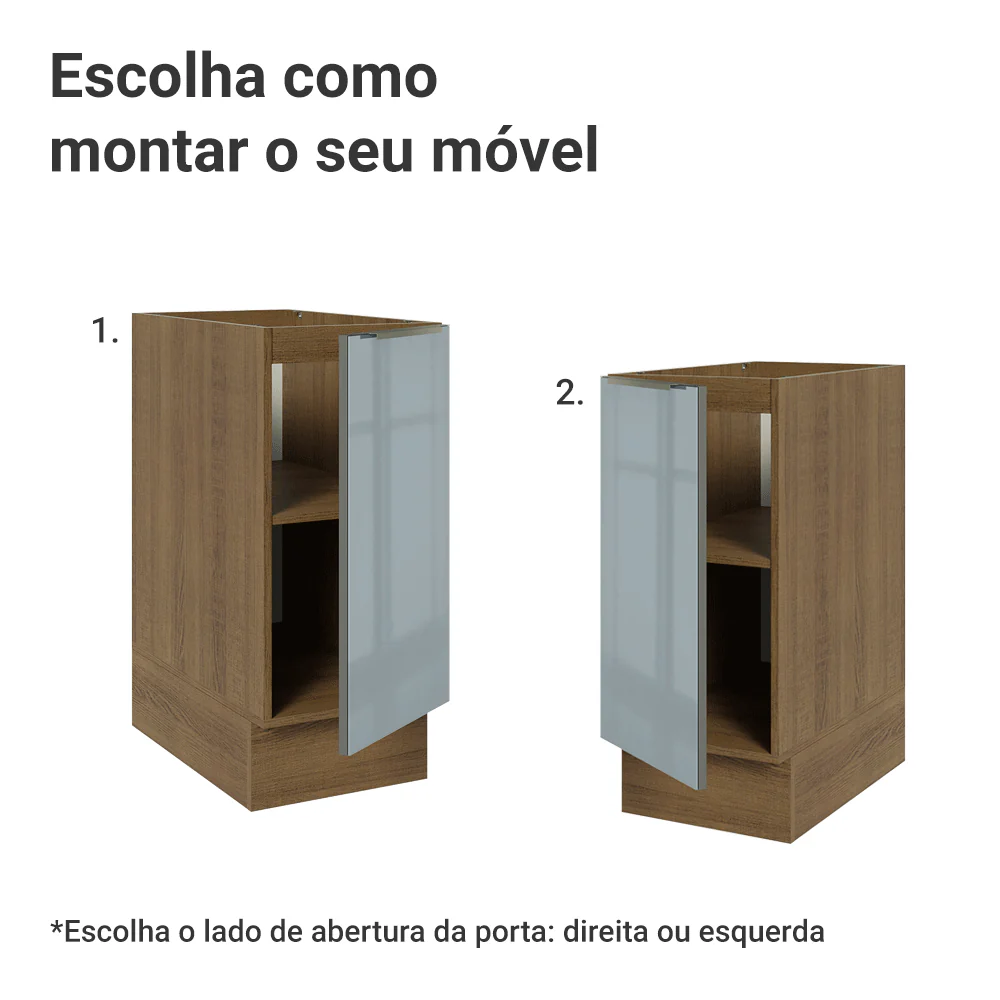 Imagem do produto 5