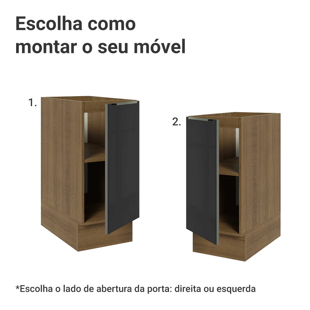 Imagem do produto 5