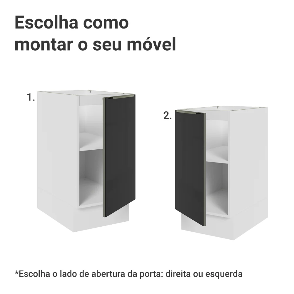 Imagem do produto 5