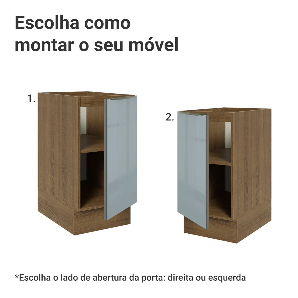 Imagem do produto 5