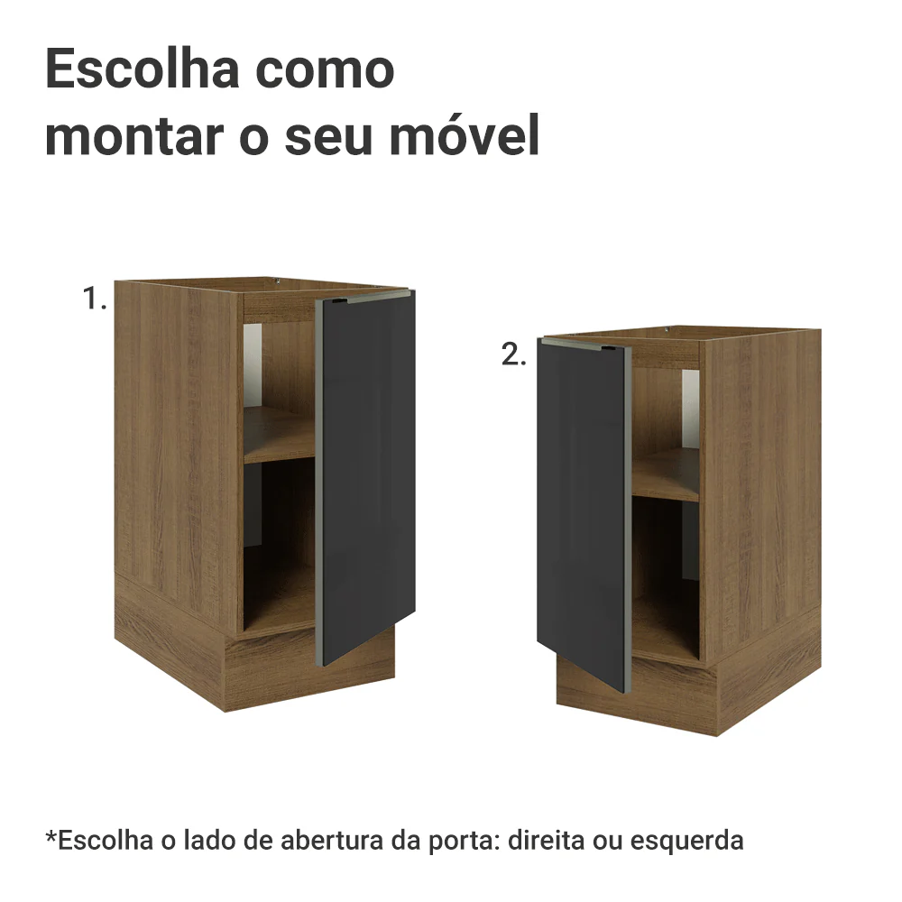 Imagem do produto 5