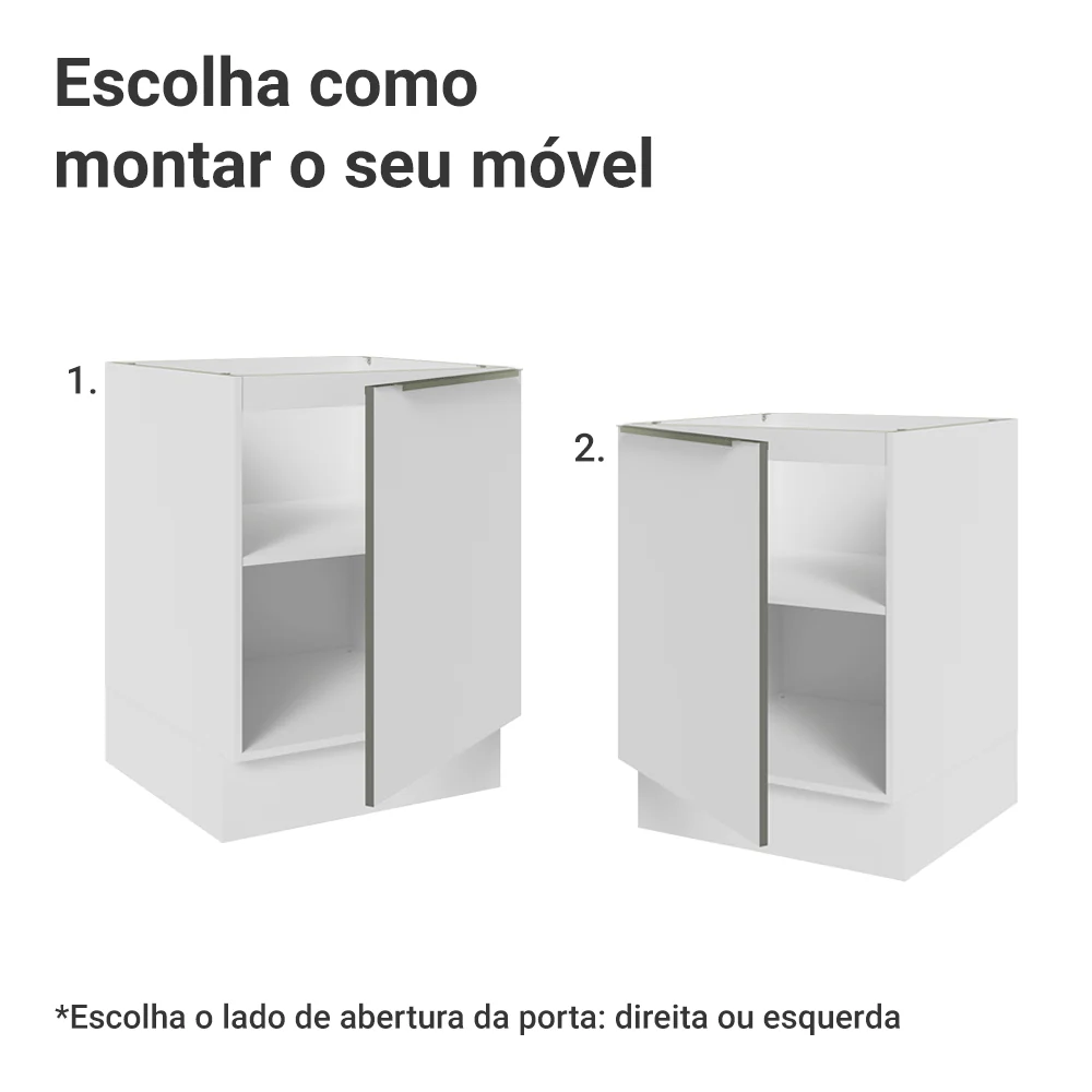 Imagem do produto 5