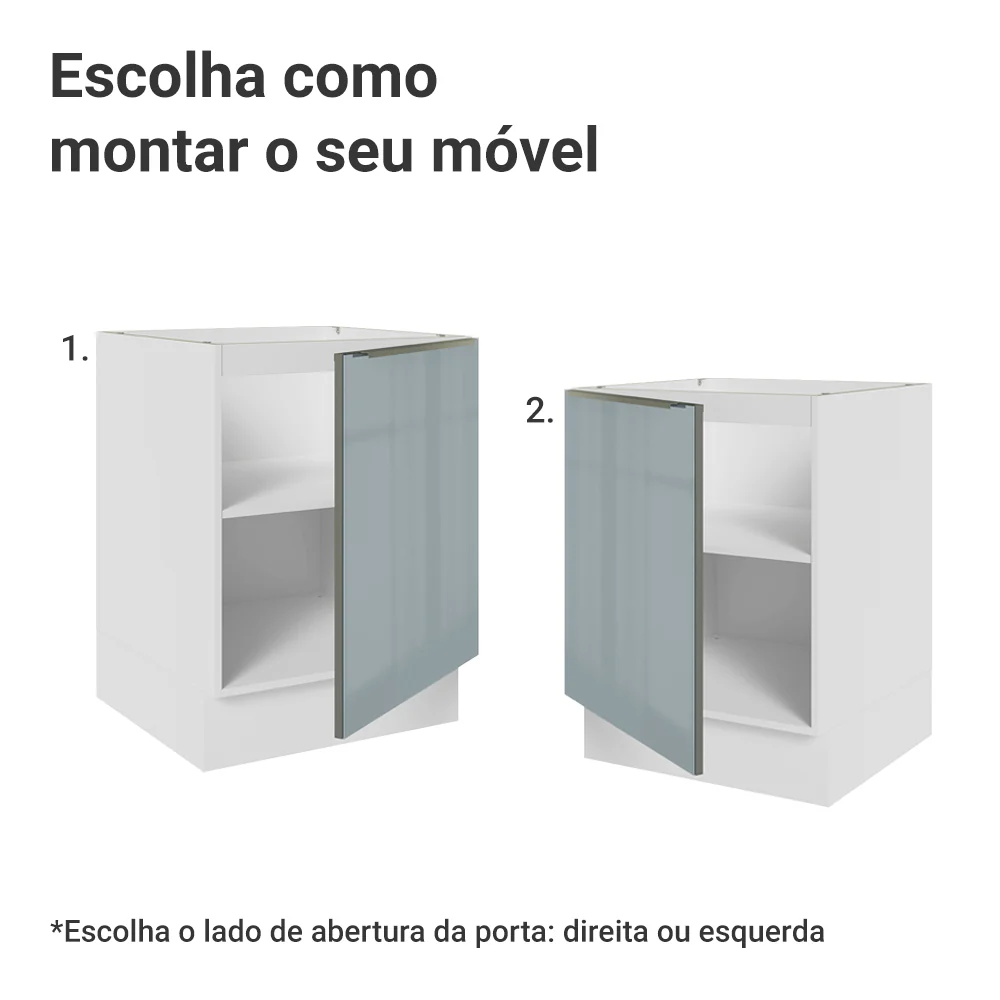Imagem do produto 5