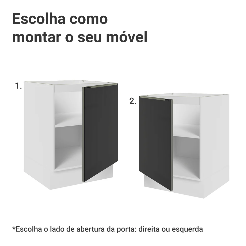 Imagem do produto 5