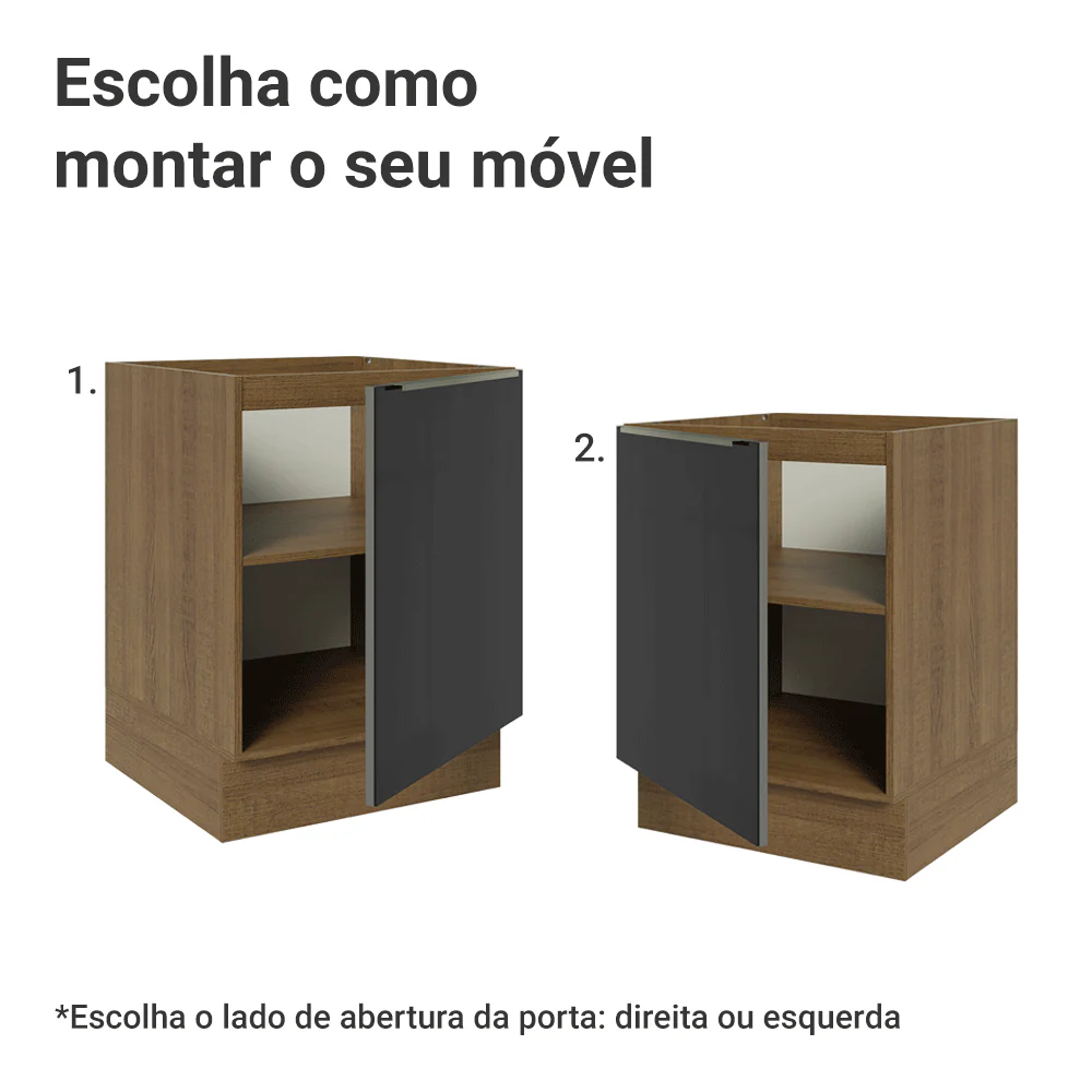 Imagem do produto 5