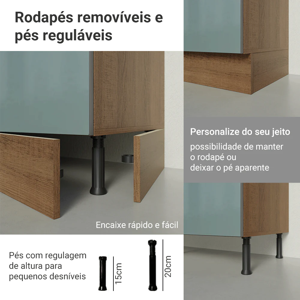 Imagem do produto 8