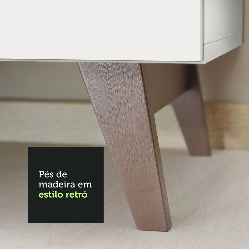 Imagem do produto 7
