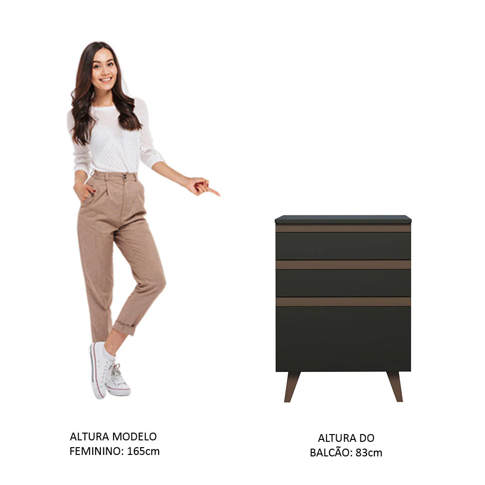 Imagem do produto 4