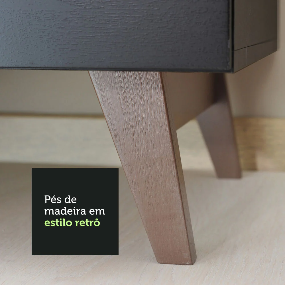 Imagem do produto 5